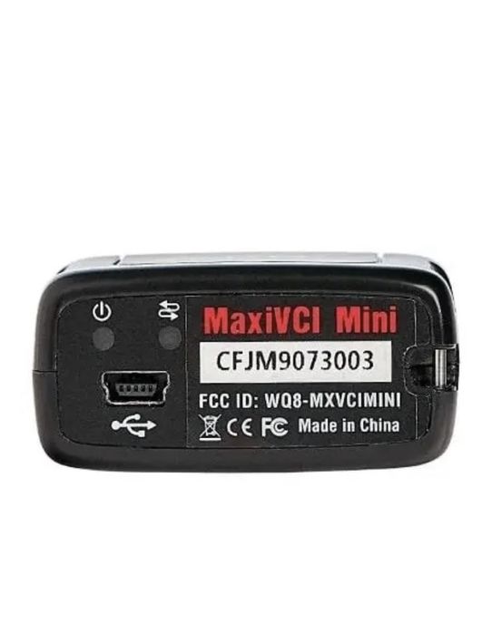 autel maxidas ds808bt 64gb