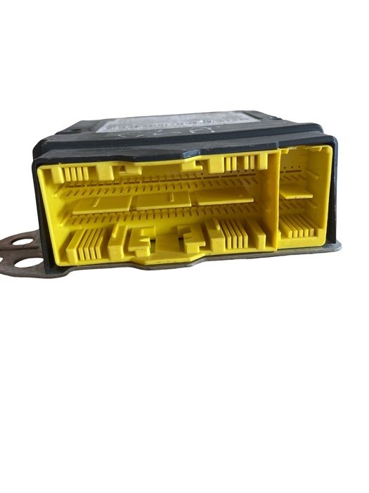 Modul/unitate de control airbaguri MERCEDES-BENZ CLA Sedan C117 2013 -