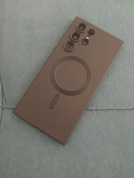 Samsung S22 Ultra