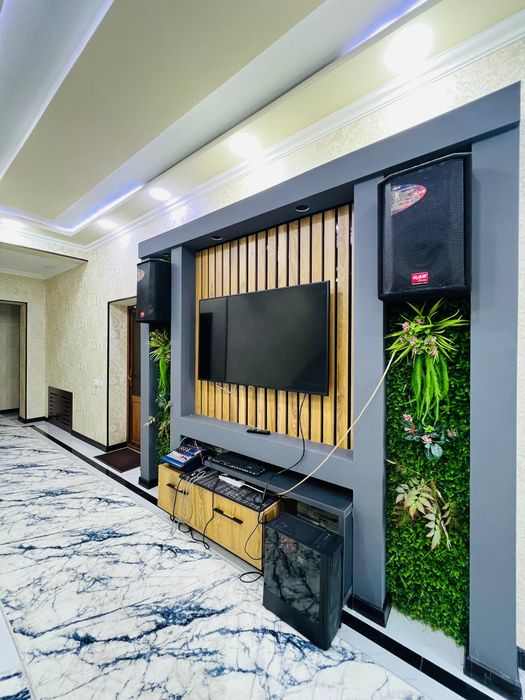 Dacha Chorvoq Bez Makler