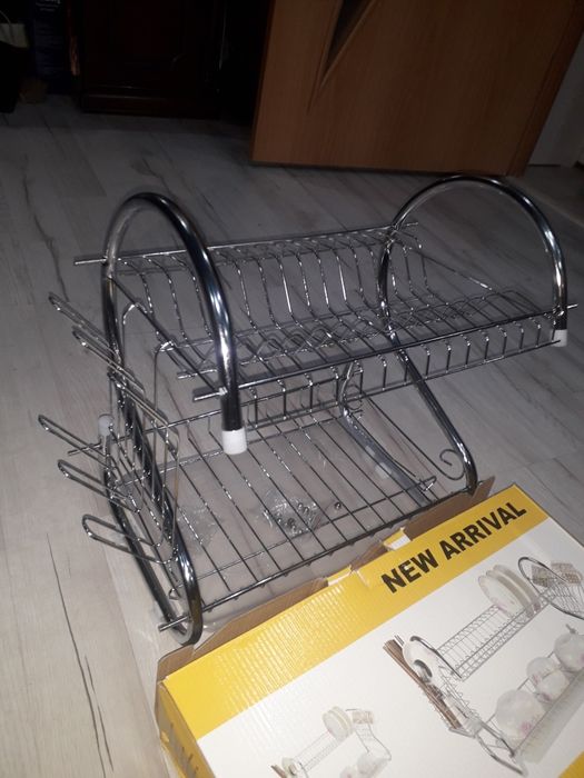 Сушилка новая 7000т