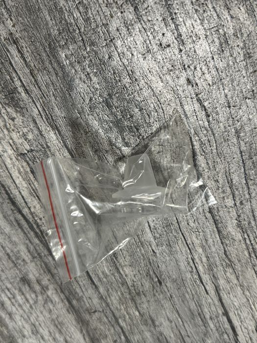 Електрическа помпа за кърма Cangaroo Gentle Touch – нова, в кутия