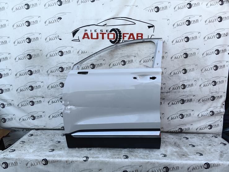 Usa stanga fata Hyundai Santa FE an 2018-2019-2020-2021-2022-2023