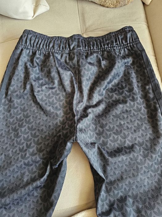 Долница Adidas 11-12г