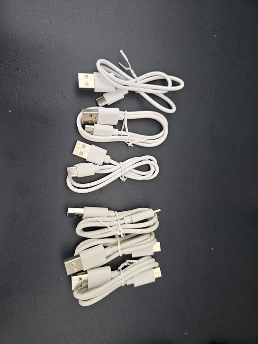 Cablu usb a la usb c noi