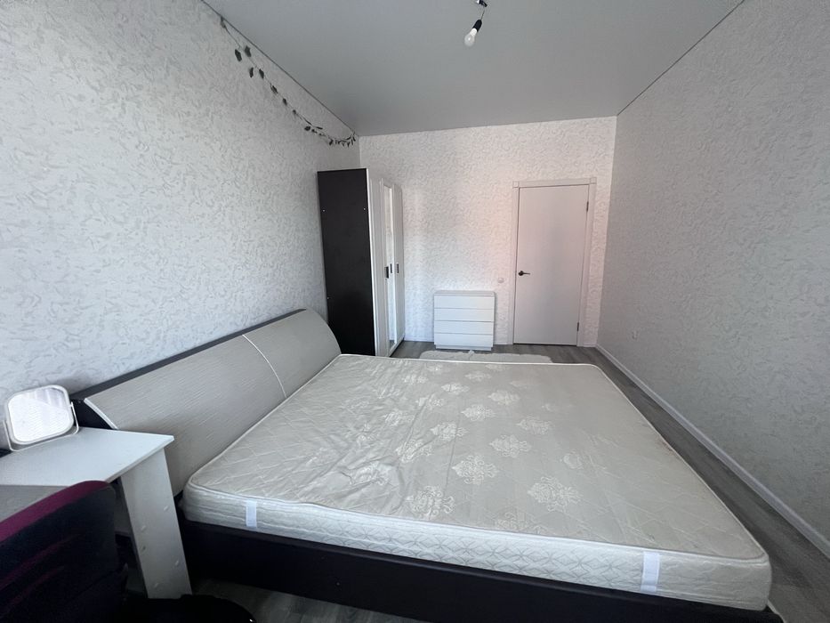 Евро-двушка Береке 45