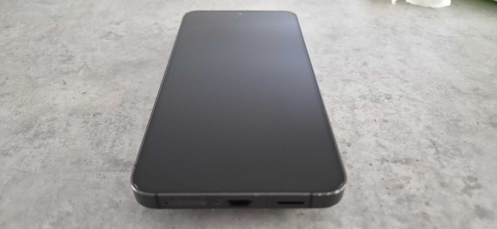 telefon samsunsg s24 128gb