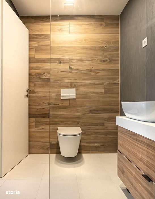 Apartament Premium | Cosmopolit Zenit