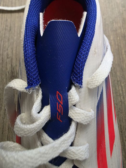 Adidas F50 League FG/MG