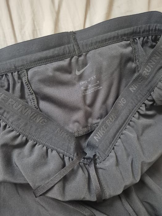 Nike original трико