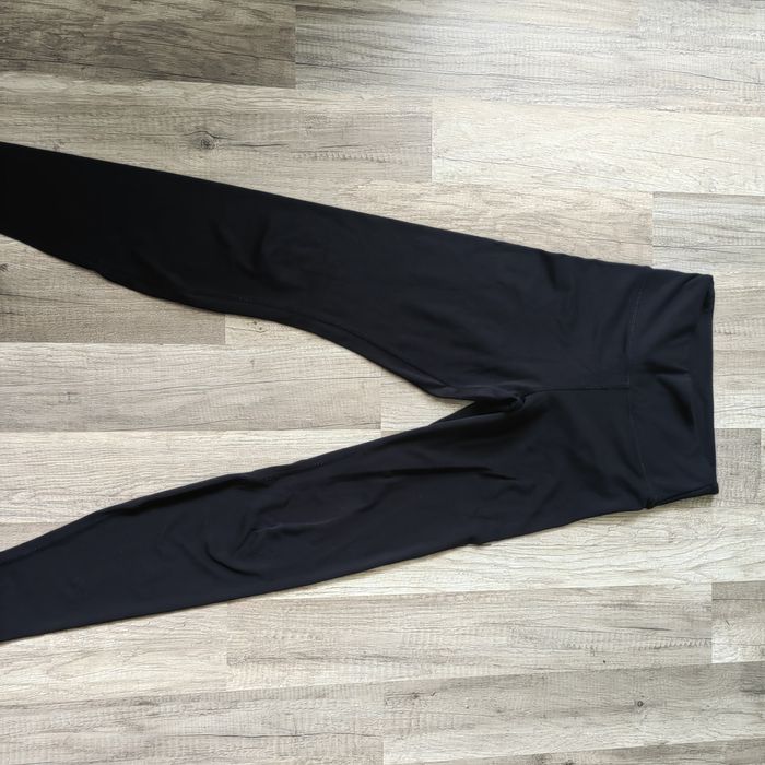 Долнище на анцуг Nike DRI, клин Nike, H&M