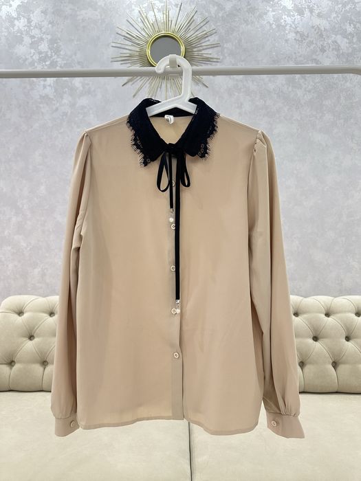 Платье от Зара оригинал