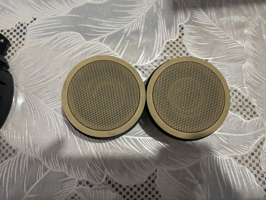 Harman kardon e46 sedan