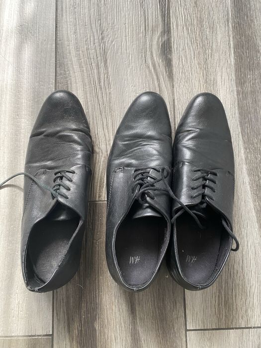 Pantofi H&M marimea 42