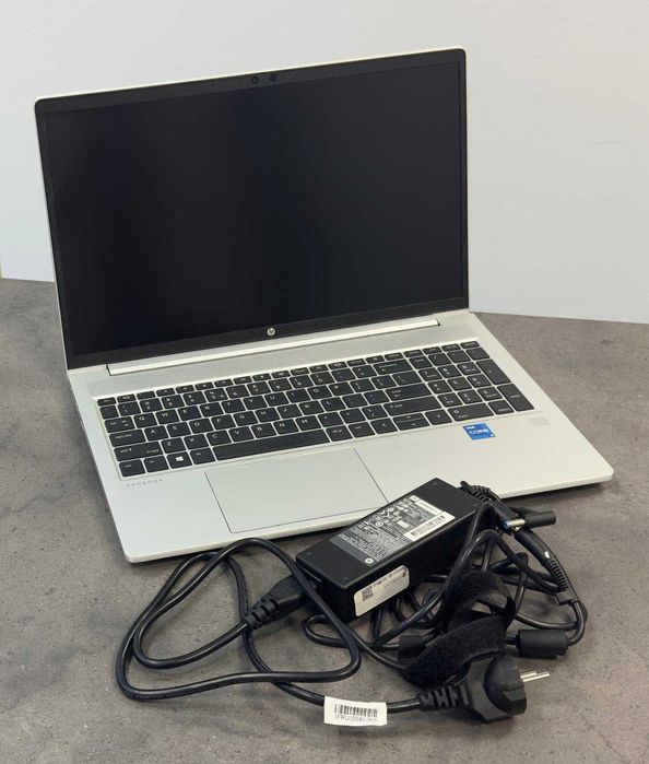 HP - Probook 450 [#10052#]