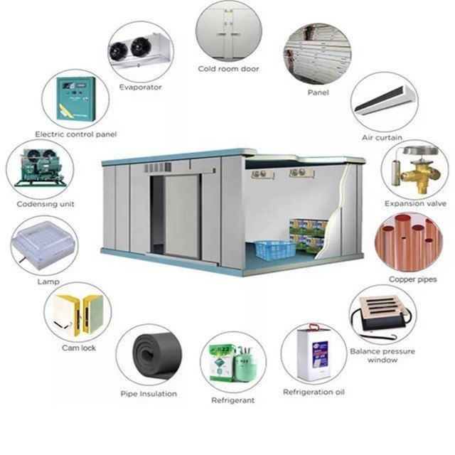 Услуги кандицанер кандисанир# установка кондицанир Заправка  фирён  Ре