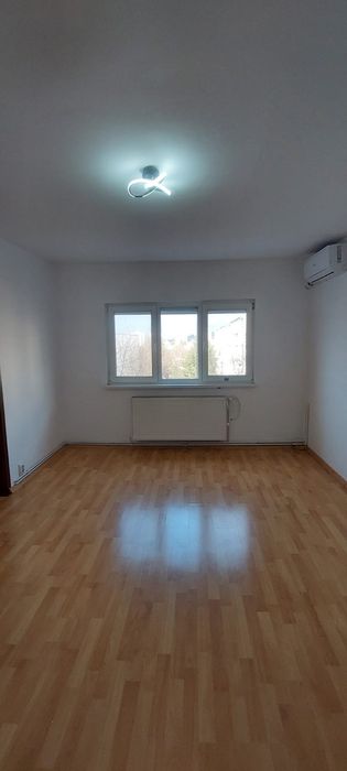 Apartament 2 camere 2 Dambu Pietros