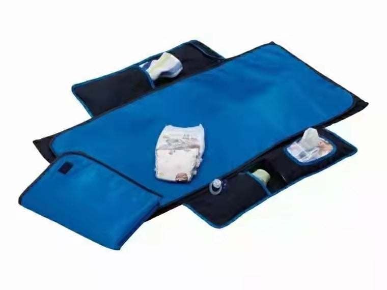 Salteluta pt schimbat scutec