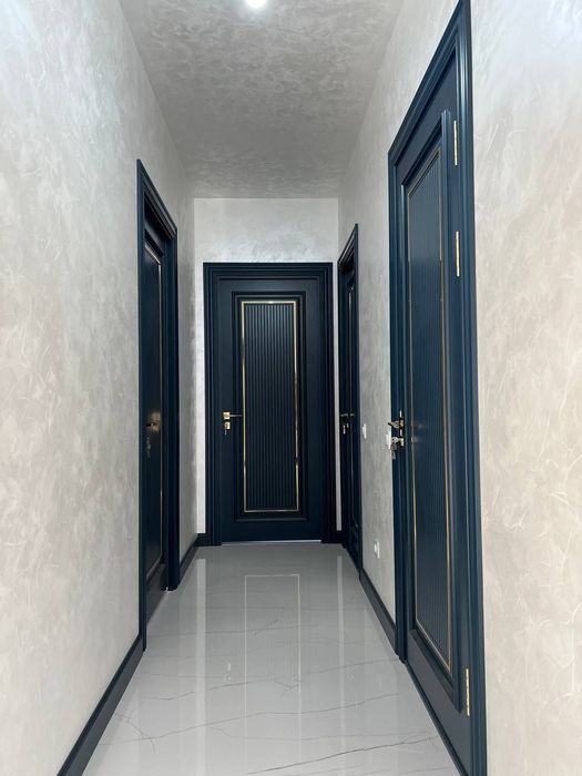 MDF изделия на заказ