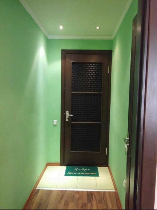 Аренда квартиры максим горький бий буз базар Салам чайхана художник