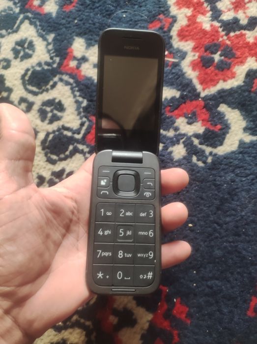 Nokiy 2660 orginal