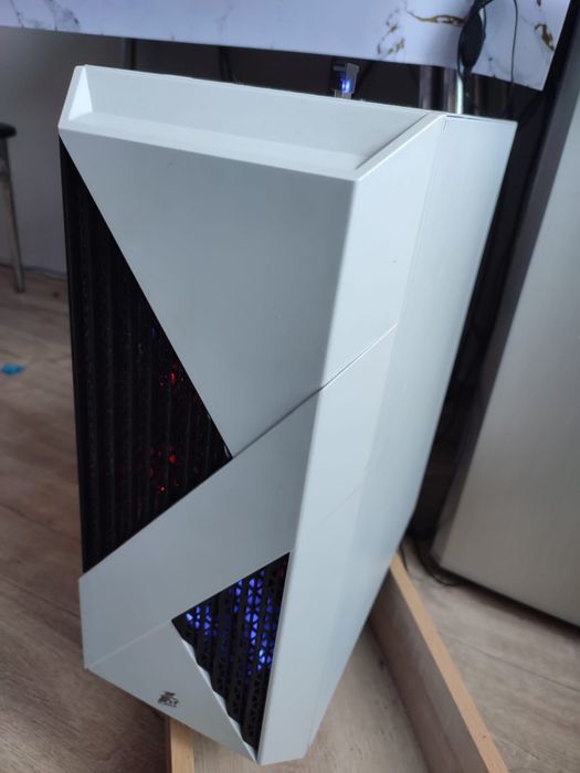 Продаю системный блок