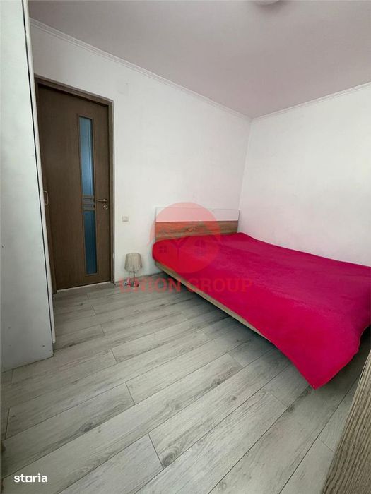 Casa Renovata si Mobilata Complet - Pozitionare Excelenta - Aproape de