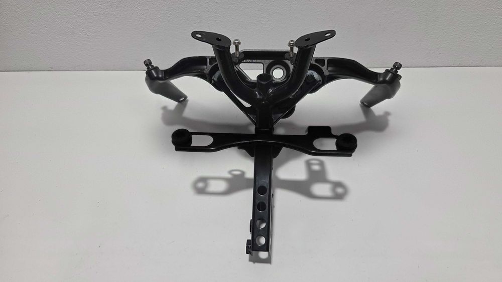 Carena laterala Honda CBR954RR