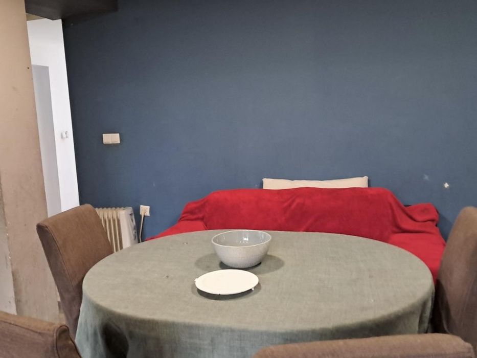 Дава се под наем Къща в Варна, Виница - 1500 кв.м за 500 € - Снимка #3