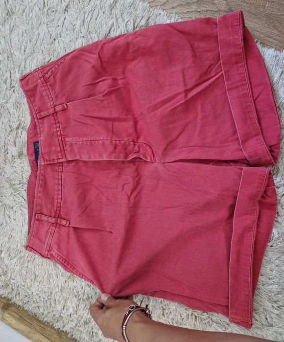 Blugi ralph lauren polo