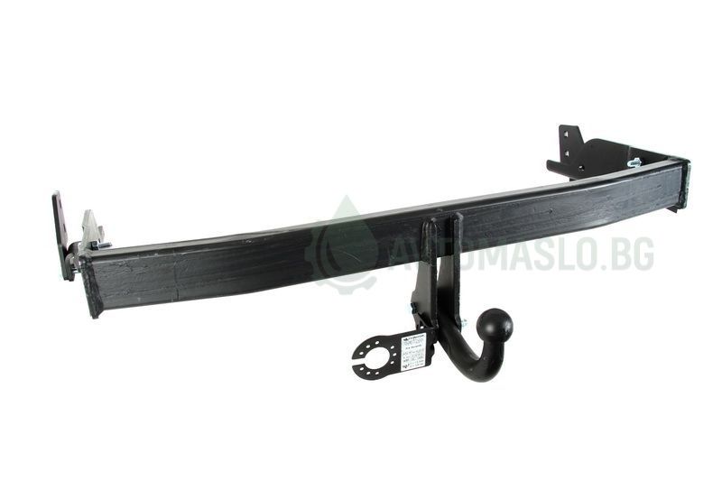 НОВ Теглич за Kia Sorento сваляем теглич за киа соренто сертифициран