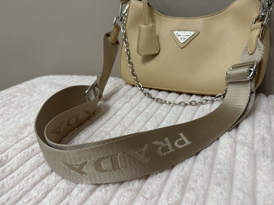 Сумки женские кожа