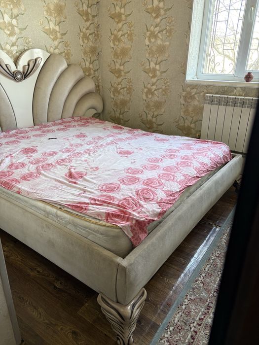 диван шыфанер срочно сатылымда