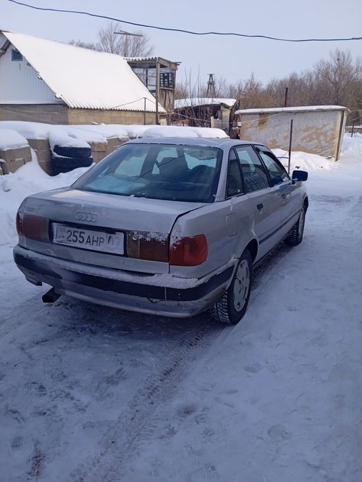 Продам возможен обмен