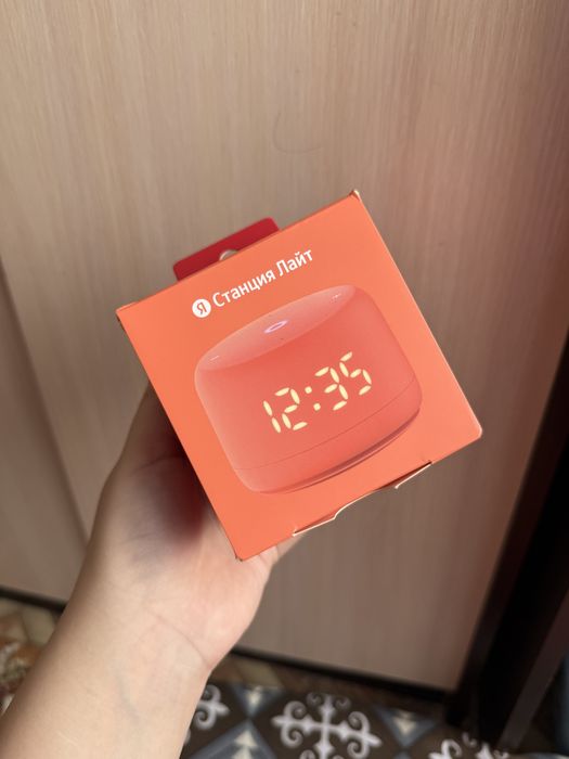 Алиса калонка сатылады‼️