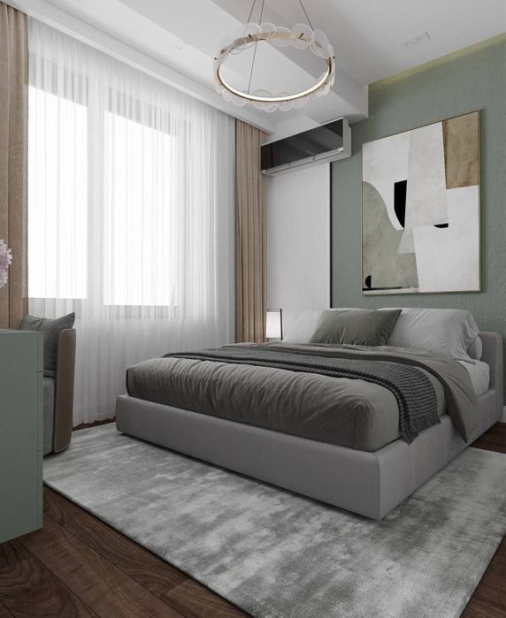 Новостройка на паркентском 3в4/1/9 КАДАСТР кирпичный дом