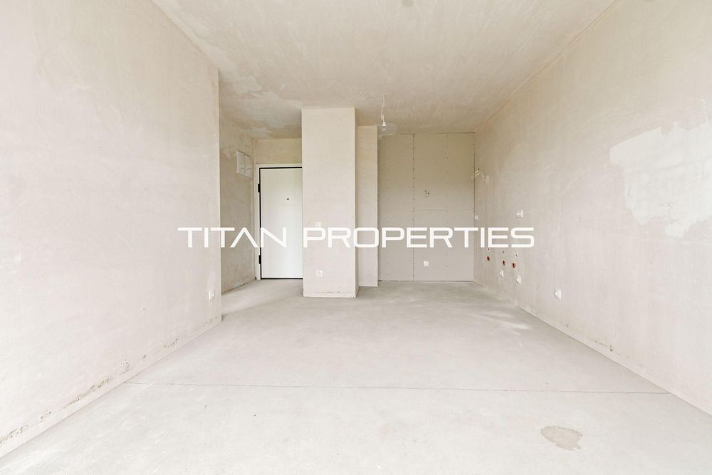 Тристаен, продажба, ж.к Овча купел