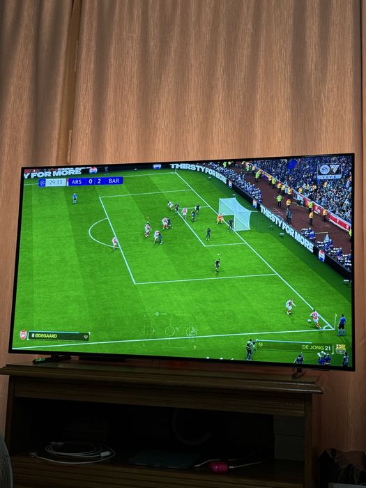 PS5 digital si cu disc, aproape nou!!!
