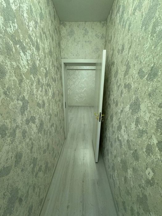 Kvartira sotiladi arzon narxda shahar markazida