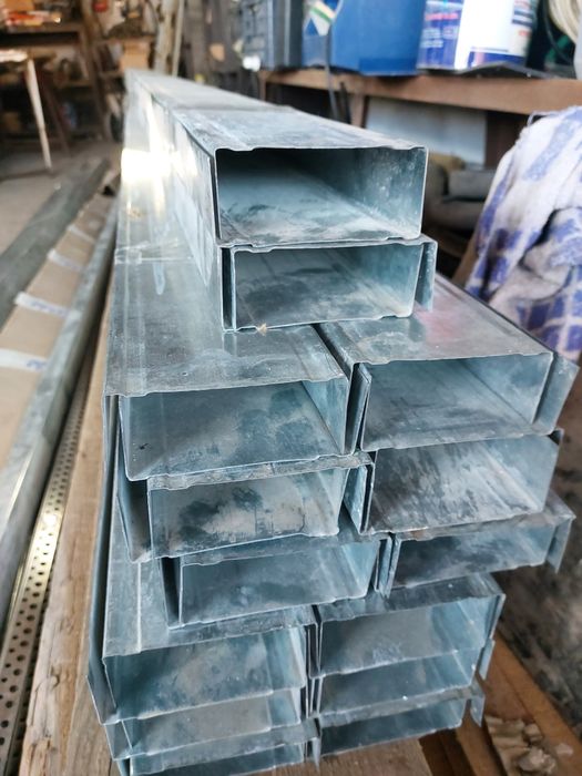 Стройматериалы ,