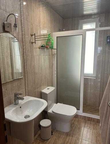 Дава се под наем Двустаен апартамент в София, Младост 3 - 100 кв.м за 800 € - Снимка #12