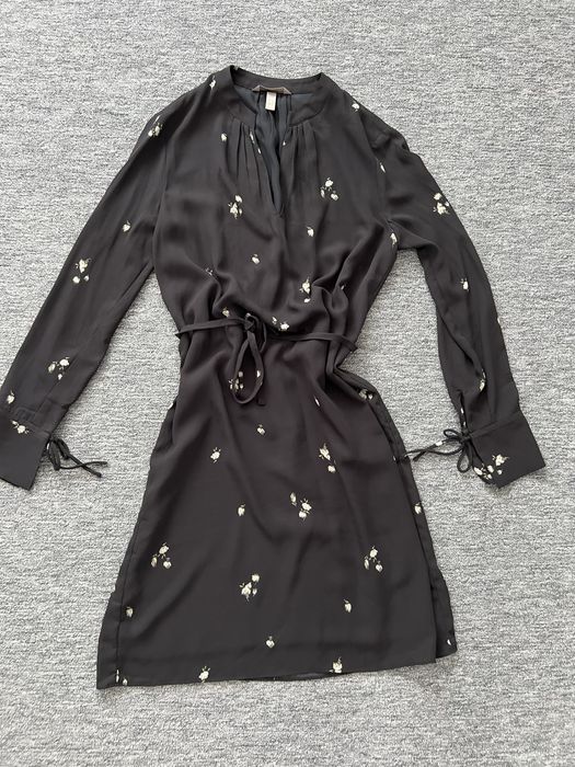 Rochii diferite modele s/m
