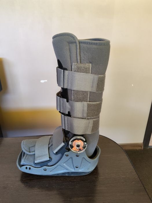 Ортез. Универсальный