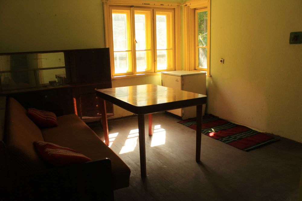 Продава се Къща в с. Сливовик, Област Монтана - 70 кв.м за 183 €/кв.м - Снимка #9