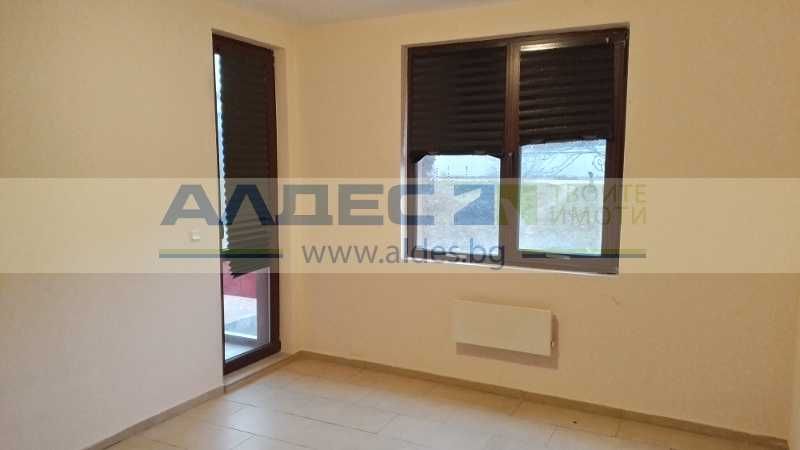 Дава се под наем Офис в София, Дървеница - 55 кв.м за 657.9 € - Снимка #2