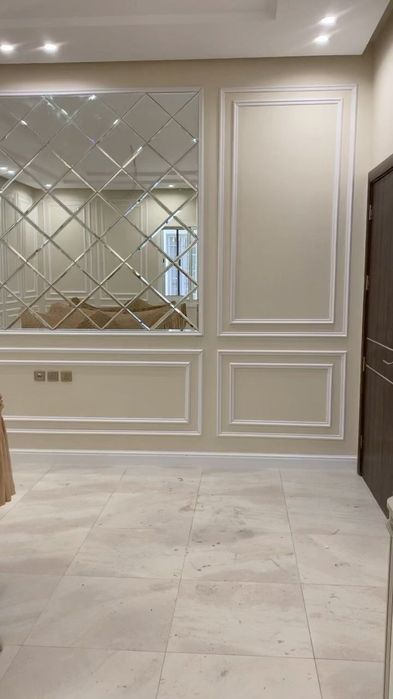 Услуги ремонт, barcha turdagi remont ishlarini qilamiz