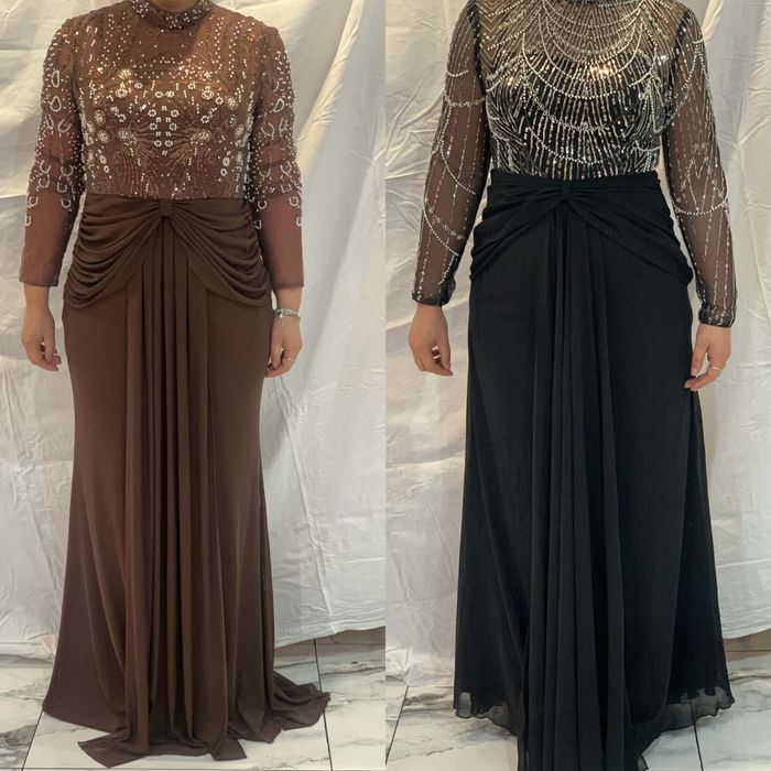 Rochie elegante de ocazie