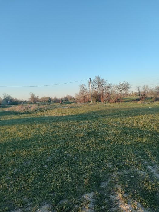 Отдельный дом в Ровном