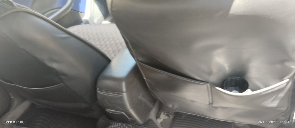 Продам Субару легаси гранд вагон