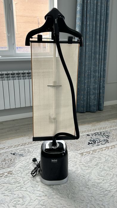 Пара утюг Tefal Pro Style IT3440E0